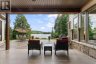 36 CUB SCOUT CRESCENT, Greater Madawaska, Ontario, K0J1H0 (ID X13720610)