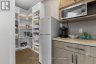 36 CUB SCOUT CRESCENT, Greater Madawaska, Ontario, K0J1H0 (ID X13720610)