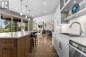 36 CUB SCOUT CRESCENT, Greater Madawaska, Ontario, K0J1H0 (ID X13720610)