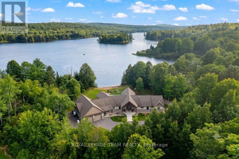 36 CUB SCOUT CRESCENT, Greater Madawaska, Ontario, K0J1H0