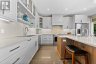 36 CUB SCOUT CRESCENT, Greater Madawaska, Ontario, K0J1H0 (ID X13720610)
