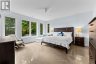 36 CUB SCOUT CRESCENT, Greater Madawaska, Ontario, K0J1H0 (ID X13720610)