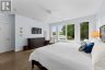 36 CUB SCOUT CRESCENT, Greater Madawaska, Ontario, K0J1H0 (ID X13720610)