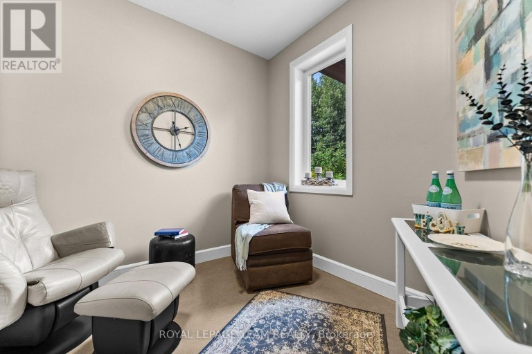 36 CUB SCOUT CRESCENT, Greater Madawaska, Ontario, K0J1H0