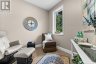 36 CUB SCOUT CRESCENT, Greater Madawaska, Ontario, K0J1H0 (ID X13720610)