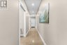 36 CUB SCOUT CRESCENT, Greater Madawaska, Ontario, K0J1H0 (ID X13720610)
