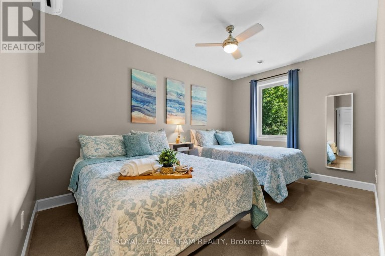 36 CUB SCOUT CRESCENT, Greater Madawaska, Ontario, K0J1H0