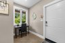 36 CUB SCOUT CRESCENT, Greater Madawaska, Ontario, K0J1H0 (ID X13720610)