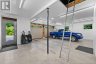 36 CUB SCOUT CRESCENT, Greater Madawaska, Ontario, K0J1H0 (ID X13720610)
