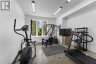 36 CUB SCOUT CRESCENT, Greater Madawaska, Ontario, K0J1H0 (ID X13720610)