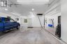 36 CUB SCOUT CRESCENT, Greater Madawaska, Ontario, K0J1H0 (ID X13720610)