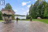 36 CUB SCOUT CRESCENT, Greater Madawaska, Ontario, K0J1H0 (ID X13720610)