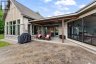 36 CUB SCOUT CRESCENT, Greater Madawaska, Ontario, K0J1H0 (ID X13720610)