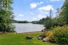36 CUB SCOUT CRESCENT, Greater Madawaska, Ontario, K0J1H0 (ID X13720610)