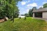 36 CUB SCOUT CRESCENT, Greater Madawaska, Ontario, K0J1H0 (ID X13720610)