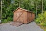 36 CUB SCOUT CRESCENT, Greater Madawaska, Ontario, K0J1H0 (ID X13720610)