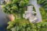 36 CUB SCOUT CRESCENT, Greater Madawaska, Ontario, K0J1H0 (ID X13720610)