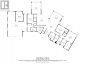 36 CUB SCOUT CRESCENT, Greater Madawaska, Ontario, K0J1H0 (ID X13720610)