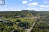 36 CUB SCOUT CRESCENT, Greater Madawaska, Ontario, K0J1H0 (ID X13720610)