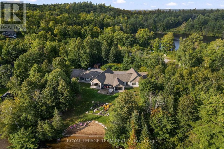 36 CUB SCOUT CRESCENT, Greater Madawaska, Ontario, K0J1H0