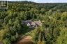 36 CUB SCOUT CRESCENT, Greater Madawaska, Ontario, K0J1H0 (ID X13720610)