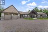 36 CUB SCOUT CRESCENT, Greater Madawaska, Ontario, K0J1H0 (ID X13720610)