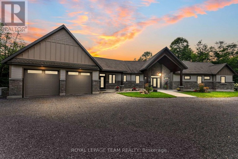36 CUB SCOUT CRESCENT, Greater Madawaska, Ontario, K0J1H0
