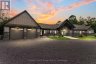 36 CUB SCOUT CRESCENT, Greater Madawaska, Ontario, K0J1H0 (ID X13720610)