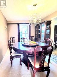 2602 RIDGETOP CRESCENT Peterborough (Ashburnham Ward 4) Ontario photo 10
