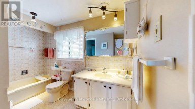 2602 RIDGETOP CRESCENT Peterborough (Ashburnham Ward 4) Ontario photo 18