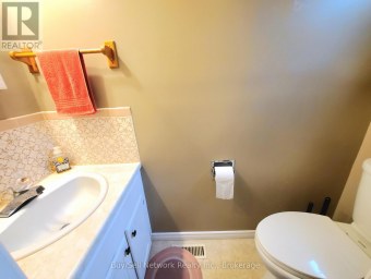 2602 RIDGETOP CRESCENT Peterborough (Ashburnham Ward 4) Ontario photo 19
