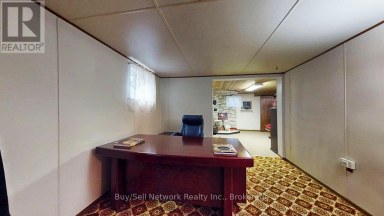 2602 RIDGETOP CRESCENT Peterborough (Ashburnham Ward 4) Ontario photo 22