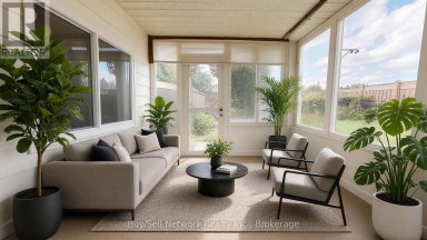 2602 RIDGETOP CRESCENT Peterborough (Ashburnham Ward 4) Ontario photo 26