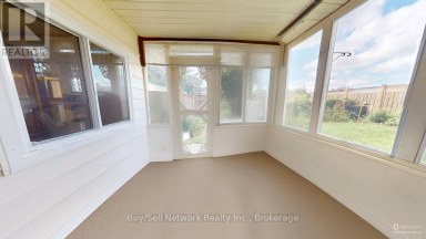 2602 RIDGETOP CRESCENT Peterborough (Ashburnham Ward 4) Ontario photo 27