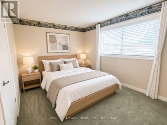 2602 RIDGETOP CRESCENT Peterborough (Ashburnham Ward 4) Ontario photo 31