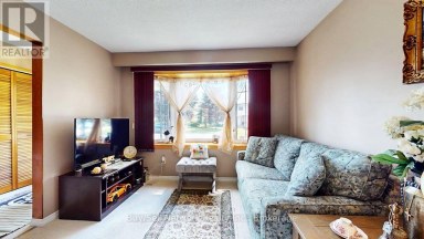 2602 RIDGETOP CRESCENT Peterborough (Ashburnham Ward 4) Ontario photo 8