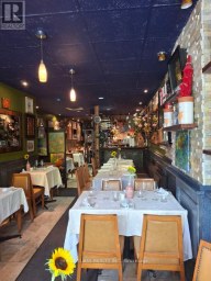 992 ST CLAIR AVENUE W Toronto (Oakwood Village) Ontario photo 6