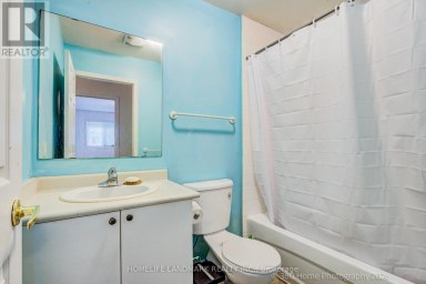 3 - 736 KINGSTON ROAD Toronto (East End-Danforth) Ontario photo 10