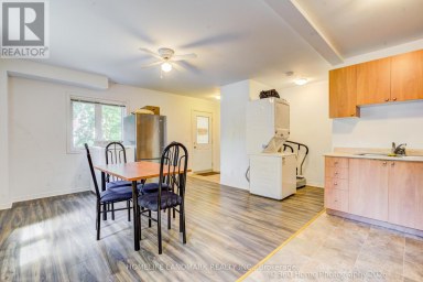 3 - 736 KINGSTON ROAD Toronto (East End-Danforth) Ontario photo 11