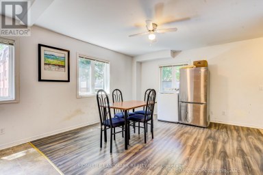 3 - 736 KINGSTON ROAD Toronto (East End-Danforth) Ontario photo 13
