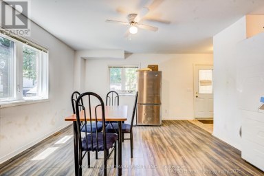 3 - 736 KINGSTON ROAD Toronto (East End-Danforth) Ontario photo 2