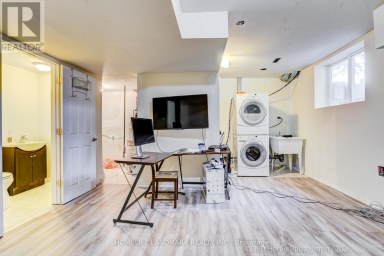 3 - 736 KINGSTON ROAD Toronto (East End-Danforth) Ontario photo 4