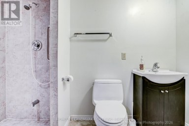 3 - 736 KINGSTON ROAD Toronto (East End-Danforth) Ontario photo 5
