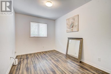 3 - 736 KINGSTON ROAD Toronto (East End-Danforth) Ontario photo 7