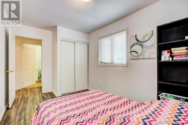 3 - 736 KINGSTON ROAD Toronto (East End-Danforth) Ontario photo 8