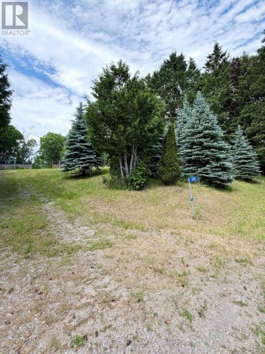 126 MILL STREET, Cramahe (Castleton), Ontario, K0K1M0