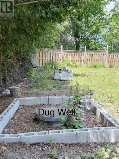 126 MILL STREET, Cramahe (Castleton), Ontario, K0K1M0