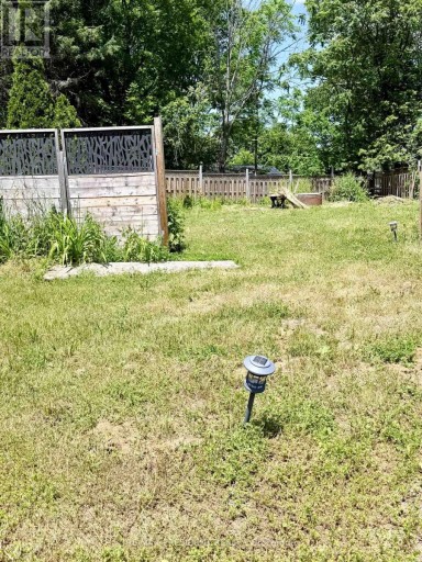 126 MILL STREET, Cramahe (Castleton), Ontario, K0K1M0