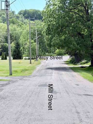 126 MILL STREET, Cramahe (Castleton), Ontario, K0K1M0