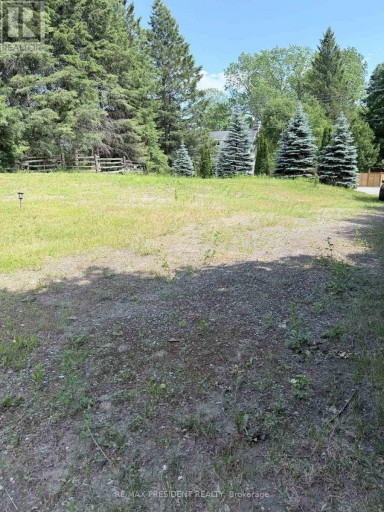126 MILL STREET, Cramahe (Castleton), Ontario, K0K1M0